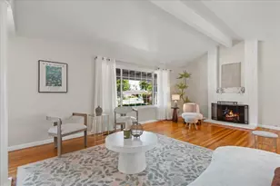 6058 Burchell Ave, San Jose, CA 95120 - Photo 9