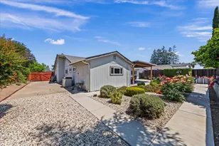 6058 Burchell Ave, San Jose, CA 95120 - Photo 47