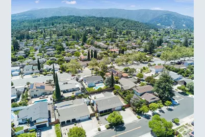 6058 Burchell Ave, San Jose, CA 95120 - Photo 53