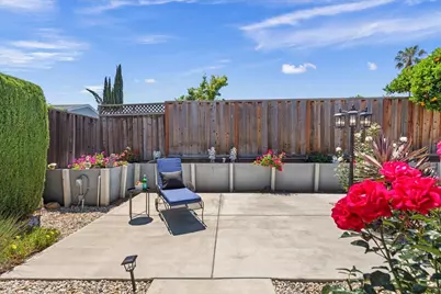 6058 Burchell Ave, San Jose, CA 95120 - Photo 45