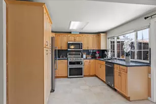 6058 Burchell Ave, San Jose, CA 95120 - Photo 21