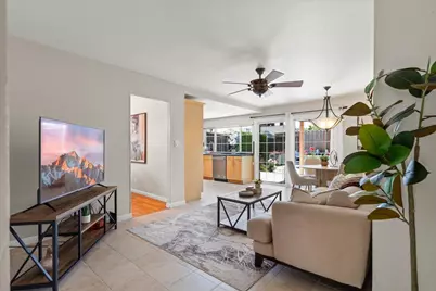 6058 Burchell Ave, San Jose, CA 95120 - Photo 19