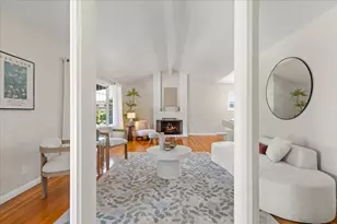 6058 Burchell Ave, San Jose, CA 95120 - Photo 7