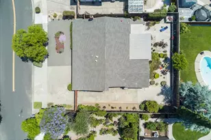 6058 Burchell Ave, San Jose, CA 95120 - Photo 49