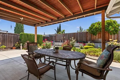 6058 Burchell Ave, San Jose, CA 95120 - Photo 43