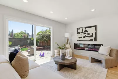 902 Camellia Way, San Jose, CA 95117 - Photo 17