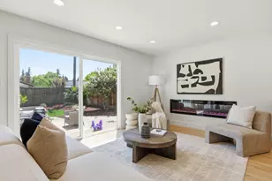 902 Camellia Way, San Jose, CA 95117 - Photo 17