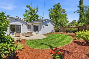 902 Camellia Way, San Jose, CA 95117 - Photo 39