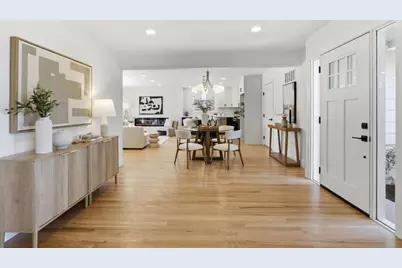 902 Camellia Way, San Jose, CA 95117 - Photo 7
