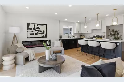 902 Camellia Way, San Jose, CA 95117 - Photo 15