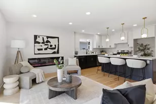 902 Camellia Way, San Jose, CA 95117 - Photo 15