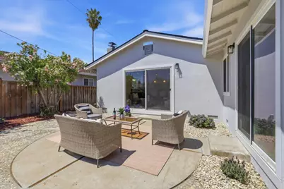 902 Camellia Way, San Jose, CA 95117 - Photo 35