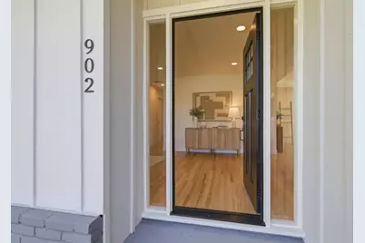 902 Camellia Way, San Jose, CA 95117 - Photo 41