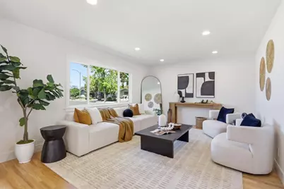 902 Camellia Way, San Jose, CA 95117 - Photo 3