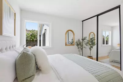 902 Camellia Way, San Jose, CA 95117 - Photo 31
