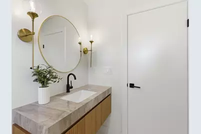 902 Camellia Way, San Jose, CA 95117 - Photo 29