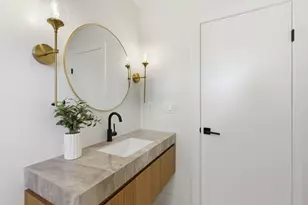 902 Camellia Way, San Jose, CA 95117 - Photo 29