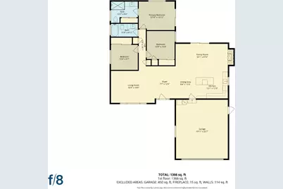 902 Camellia Way, San Jose, CA 95117 - Photo 45