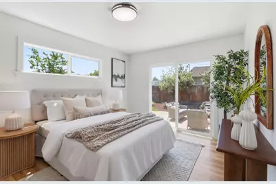 902 Camellia Way, San Jose, CA 95117 - Photo 19