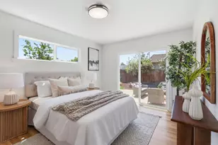 902 Camellia Way, San Jose, CA 95117 - Photo 19