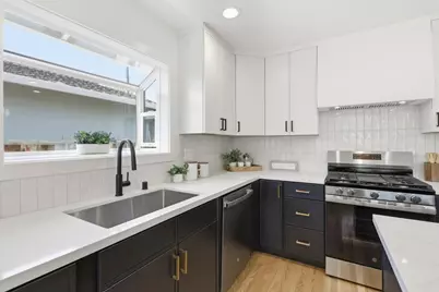 902 Camellia Way, San Jose, CA 95117 - Photo 11
