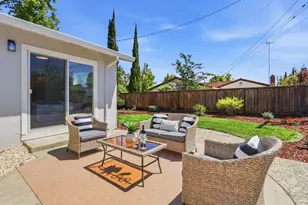 902 Camellia Way, San Jose, CA 95117 - Photo 37