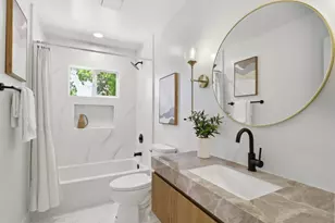 902 Camellia Way, San Jose, CA 95117 - Photo 27