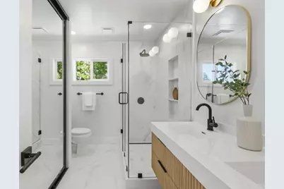 902 Camellia Way, San Jose, CA 95117 - Photo 23