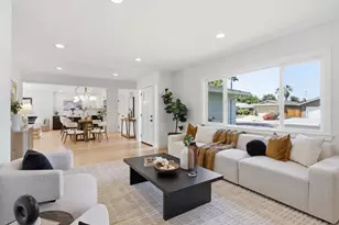 902 Camellia Way, San Jose, CA 95117 - Photo 5