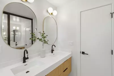 902 Camellia Way, San Jose, CA 95117 - Photo 25