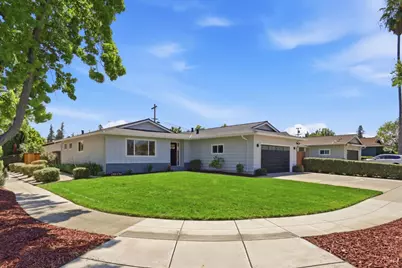 902 Camellia Way, San Jose, CA 95117 - Photo 43