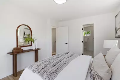 902 Camellia Way, San Jose, CA 95117 - Photo 21