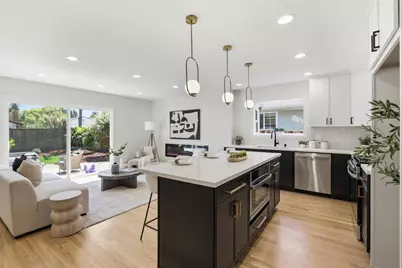 902 Camellia Way, San Jose, CA 95117 - Photo 13