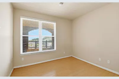 2250 Gellert Blvd 2312, South San Francisco, CA 94080 - Photo 23