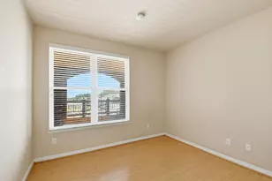 2250 Gellert Blvd 2312, South San Francisco, CA 94080 - Photo 23