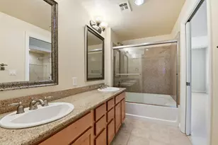 2250 Gellert Blvd 2312, South San Francisco, CA 94080 - Photo 35