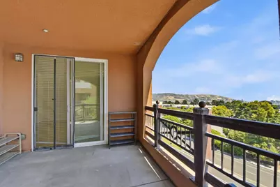 2250 Gellert Blvd 2312, South San Francisco, CA 94080 - Photo 43
