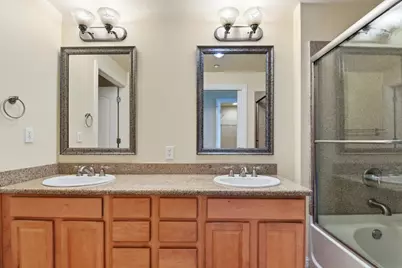 2250 Gellert Blvd 2312, South San Francisco, CA 94080 - Photo 37