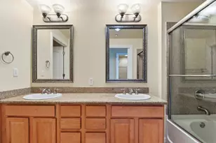 2250 Gellert Blvd 2312, South San Francisco, CA 94080 - Photo 37