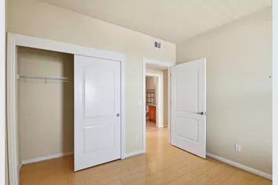 2250 Gellert Blvd 2312, South San Francisco, CA 94080 - Photo 31