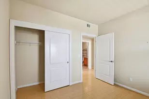 2250 Gellert Blvd 2312, South San Francisco, CA 94080 - Photo 31