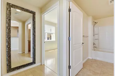 2250 Gellert Blvd 2312, South San Francisco, CA 94080 - Photo 33