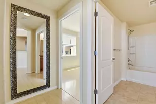2250 Gellert Blvd 2312, South San Francisco, CA 94080 - Photo 33