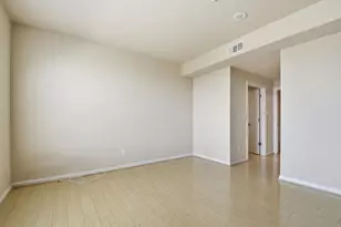 2250 Gellert Blvd 2312, South San Francisco, CA 94080 - Photo 21