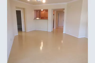 2250 Gellert Blvd 2312, South San Francisco, CA 94080 - Photo 5