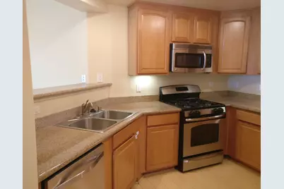 2250 Gellert Blvd 2312, South San Francisco, CA 94080 - Photo 11