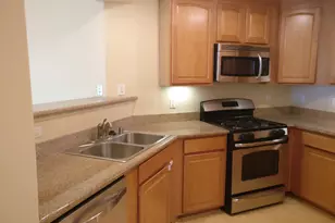 2250 Gellert Blvd 2312, South San Francisco, CA 94080 - Photo 11