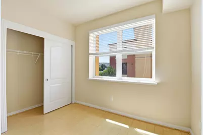 2250 Gellert Blvd 2312, South San Francisco, CA 94080 - Photo 29
