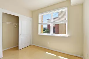 2250 Gellert Blvd 2312, South San Francisco, CA 94080 - Photo 29