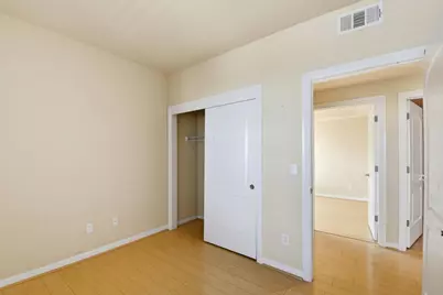 2250 Gellert Blvd 2312, South San Francisco, CA 94080 - Photo 25